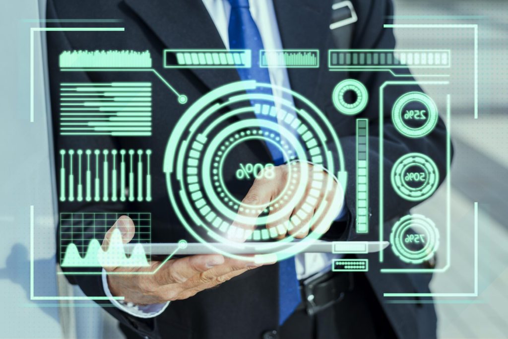 Certified Data Management Professional (CDMP)
