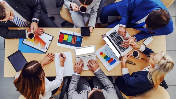 Exam Preparation for Certified Associate in Project Management (CAPM)