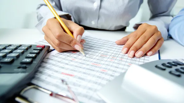 IFRS 9: Financial Instruments