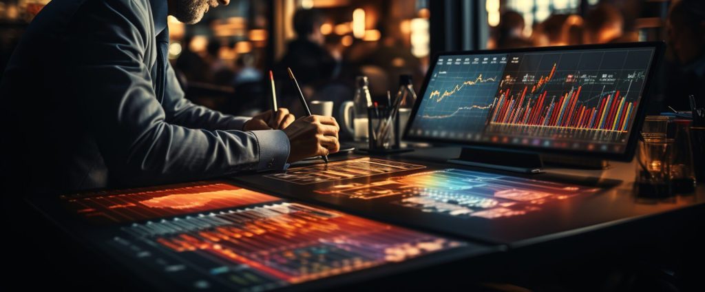 Derivatives: Options Call & Put