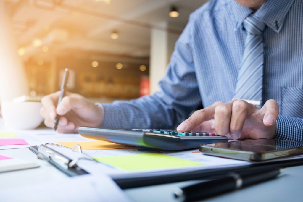 IFRS Vs GAAP Major Differences
