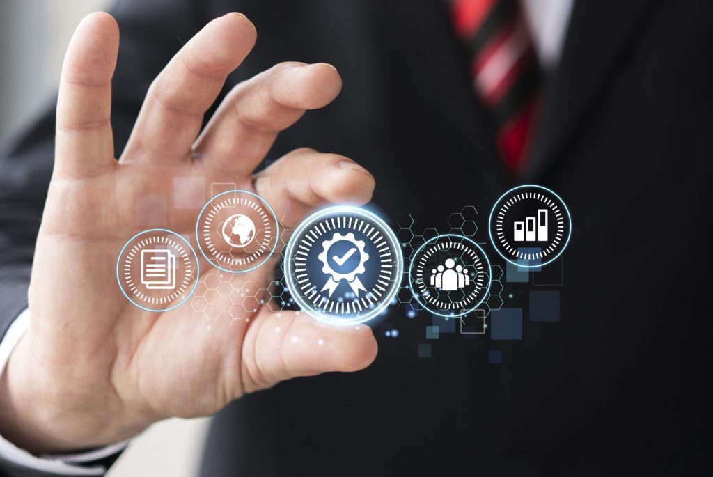 Optimal Practices for Ensuring Effective Internal Controls