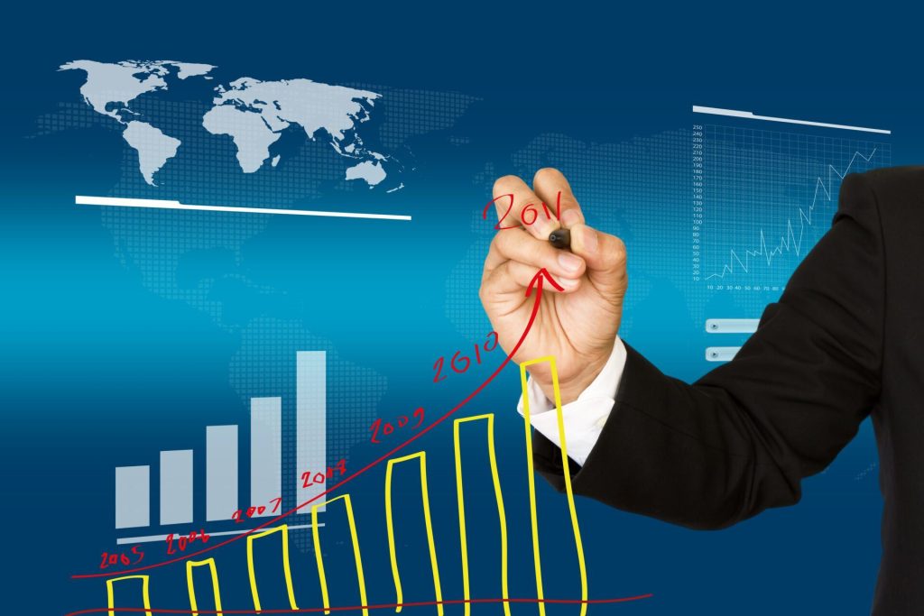 المشتقات المالية: الآجلة مقابل العقود الآتية
