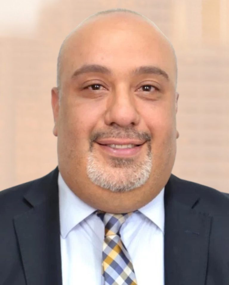 Ali O. AlShouli