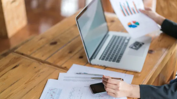Audit Report Writing
