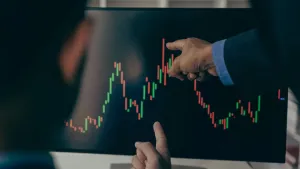 أسواق رأس المال: هيكل السوق والمنتجات والاتجاهات التنظيمية
