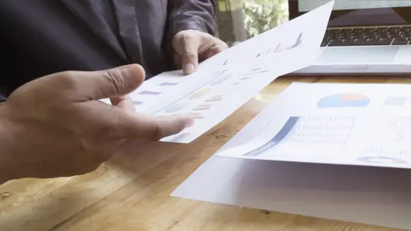 IFRS 18: Presentation and Disclosure in Financial Statements