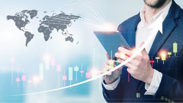 المعايير الدولية لإعداد التقارير المالية IFRS 9