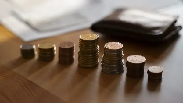 Treasury and Investment Management