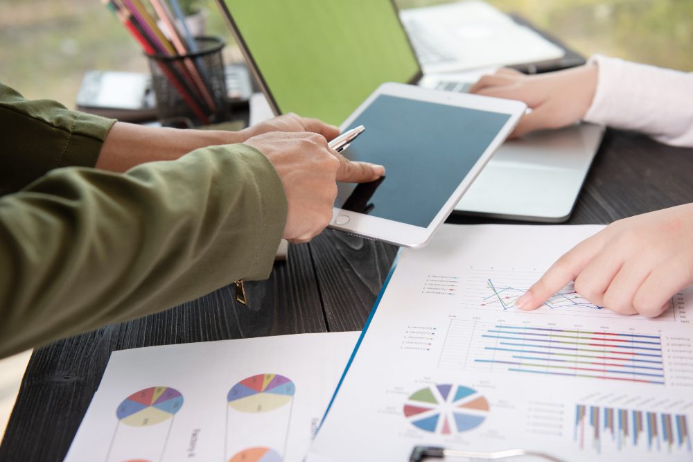 الشهادة المعتمدة في إعداد الميزانية والرقابة على الميزانية للموارد البشرية
