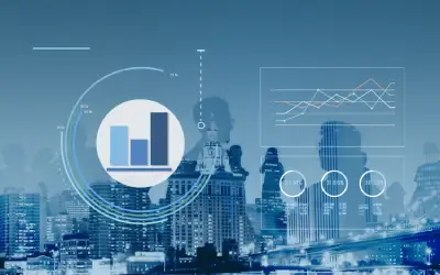التحليلات المتقدمة للبيانات والأتمتة في Excel