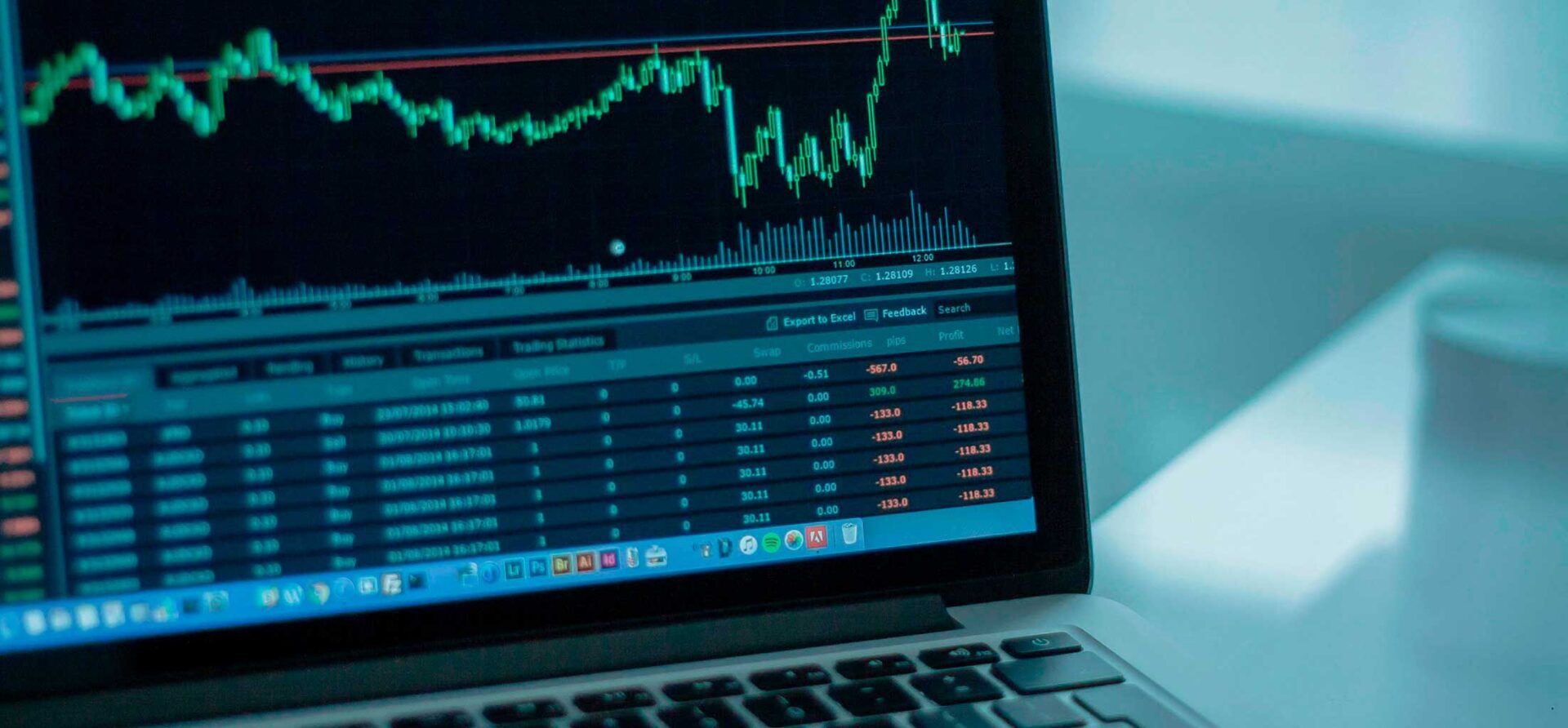 Advanced Dealing Course | Virtual Live: 20 July - 24 July 2026
