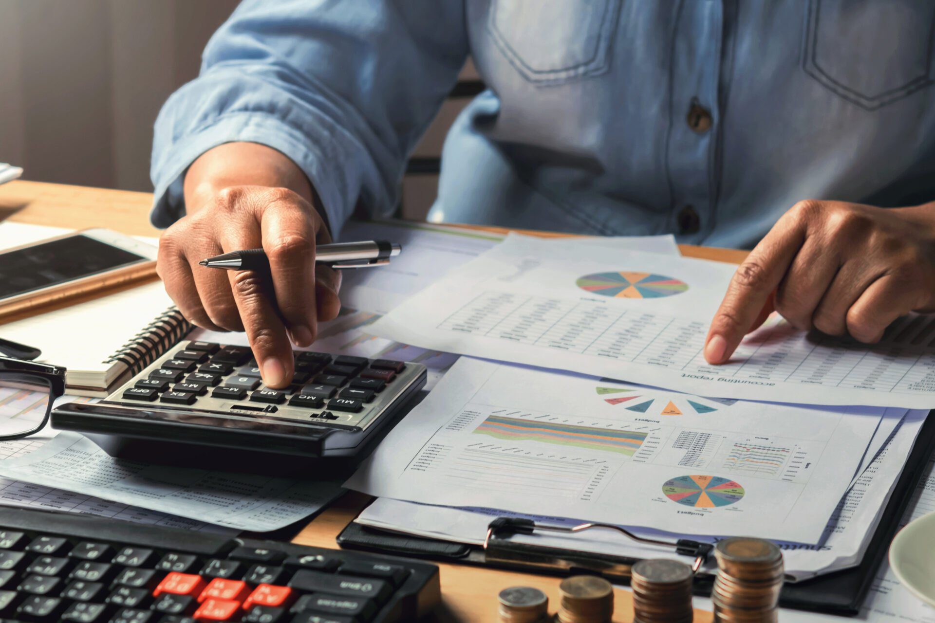 Financial Accounting & Reporting | Cairo: 06 Jul - 10 Jul 2025