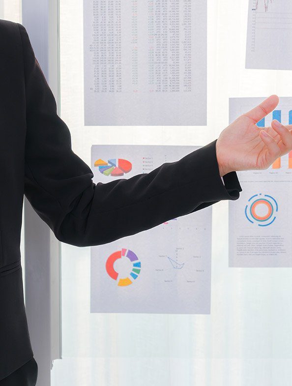Financial Statement Analysis Workshop | Virtual: 17 Aug - 21 Aug 2025