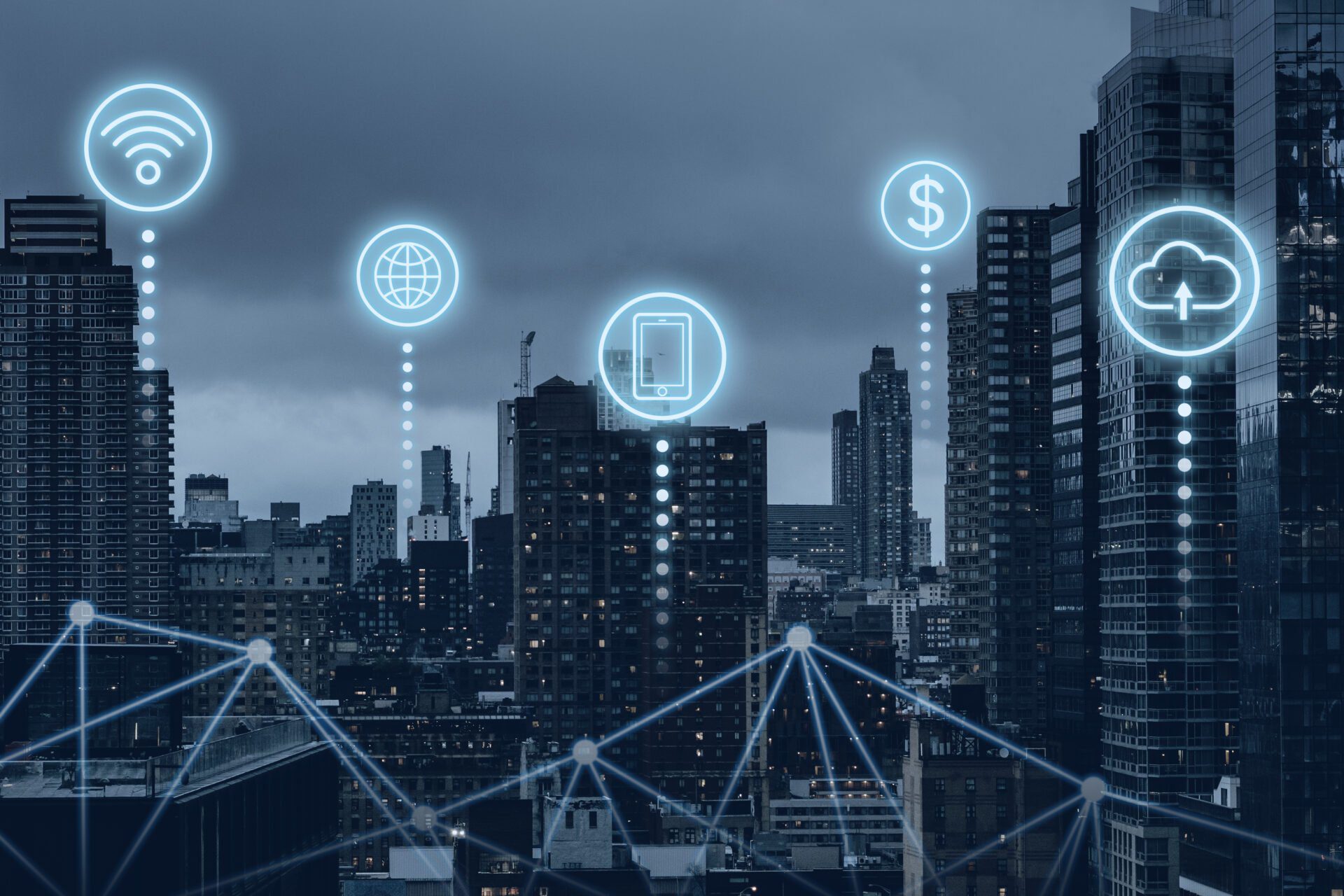 Digital Transformation: Leading Organizations in the Digital Age | London: 18 Aug - 22 Aug 2025
