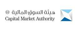 VIFM client partner #53