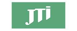 VIFM client partner #61
