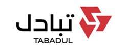 VIFM client partner #83