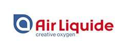 VIFM client partner #48