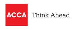 ACCA