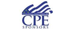 CPE Sponsors