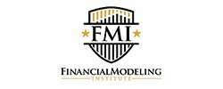 Financial Modeling Institute