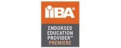 IIBA, Endorsed Education Provider