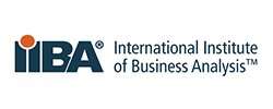 IIBA