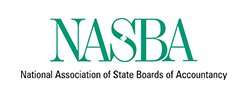 NASBA