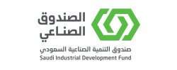 VIFM client partner #43