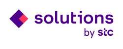 VIFM client partner #37