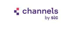 VIFM client partner #41