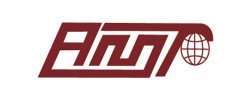 VIFM client partner #45