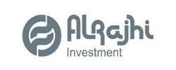 VIFM client partner #50
