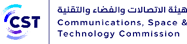 VIFM client partner #88