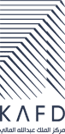 VIFM client partner #33