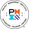 Project Management Institute