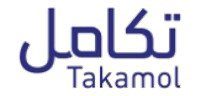 VIFM client partner #87