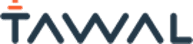 VIFM client partner #79