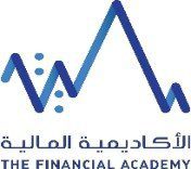 VIFM client partner #32