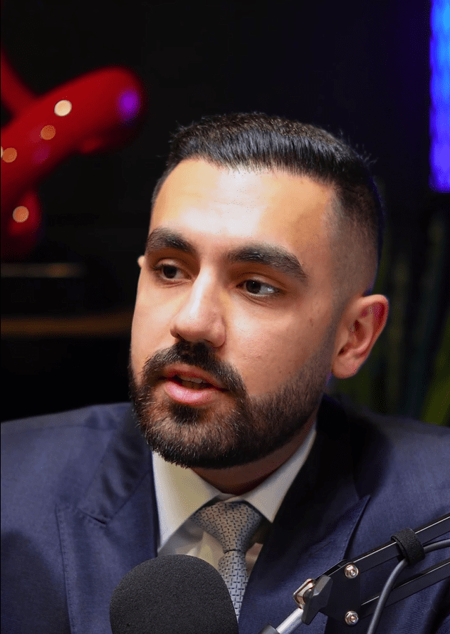 اختر الأداة الذكية لمشروعك الذكي