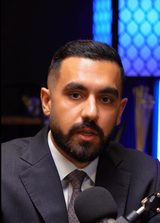 الأرقام لحالها ما بتكفي…