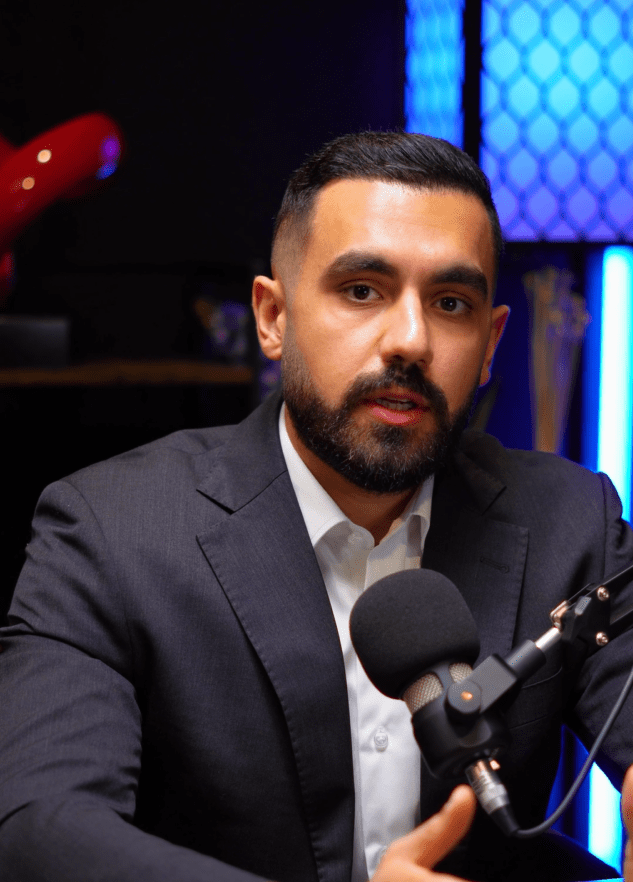 الموظف الانطوائي