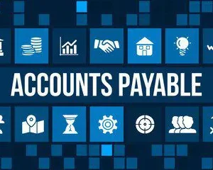 next gen accounts payable: ai automation and best practices | dubai: 07 dec 11 dec 2026