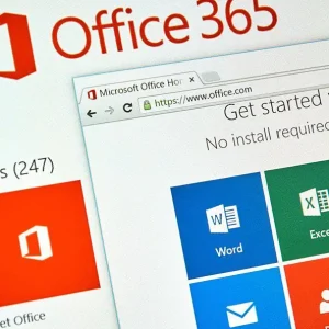 microsoft office specialist: associate | rome: 03 aug 07 aug 2026