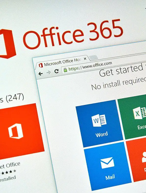microsoft office specialist: associate | rome: 03 aug 07 aug 2026