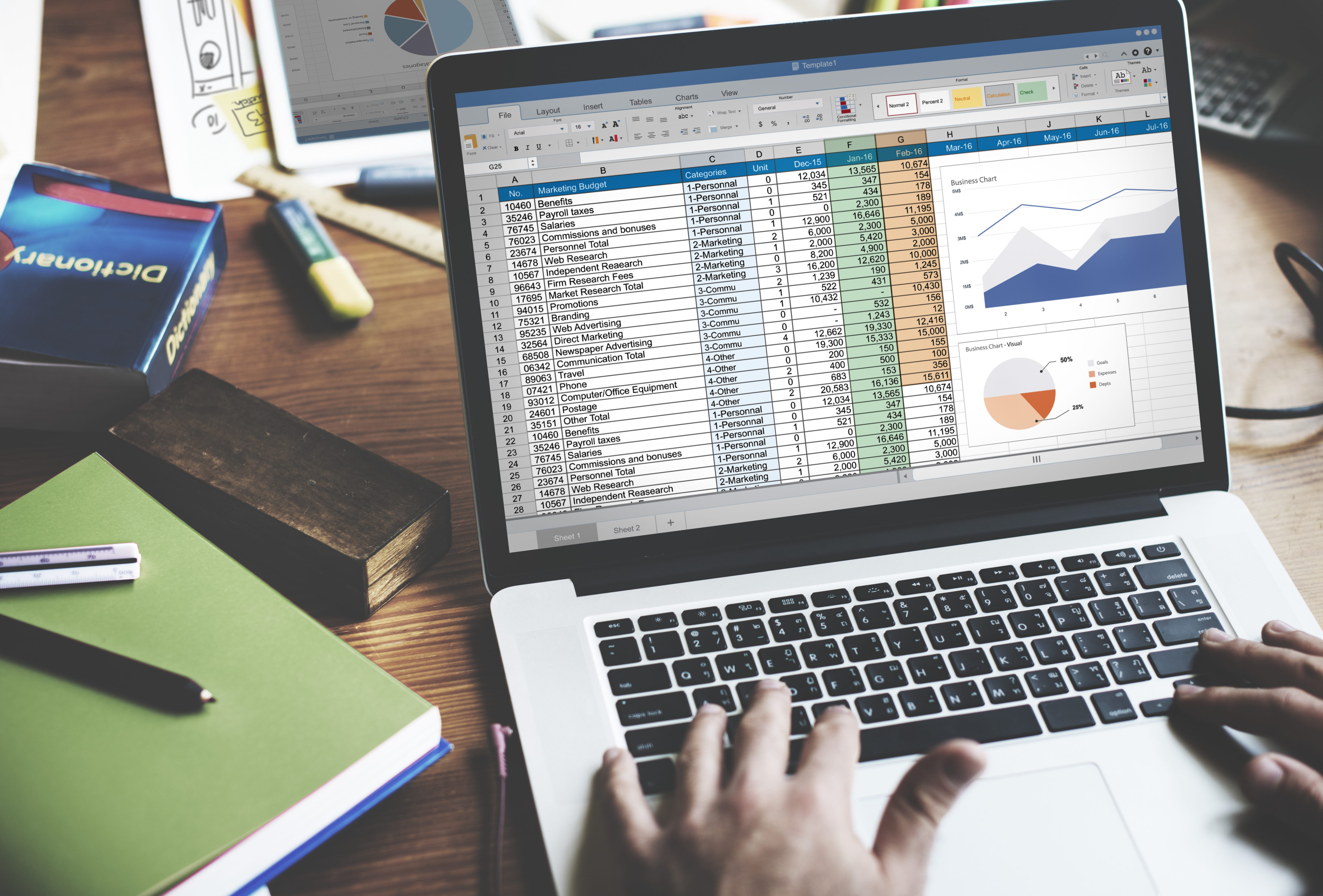 advanced excel using copilot | dubai: 21 dec 25 dec 2026