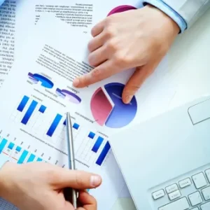 اتخاذ القرارات الاستراتيجية المستندة إلى البيانات | فيينا: 13 يوليو 17 يوليو 2026