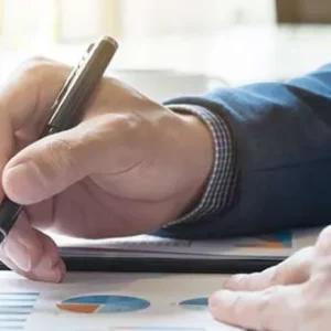 التحضير لاختبار معايير المحاسبة الدولية للقطاع العام acca ipsas | دبي: 14 سبتمبر 18 سبتمبر 2026