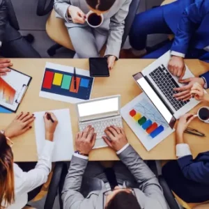 مشارك معتمد في إدارة المشاريع (capm) ® | دبي: 12 أكتوبر 16 أكتوبر 2026